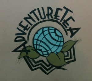 AdventureTea Logo2