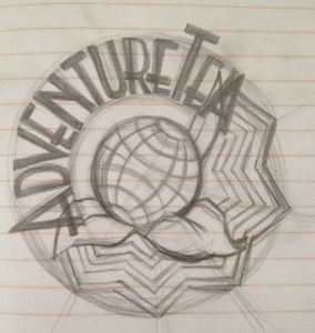 AdventureTea Logo1